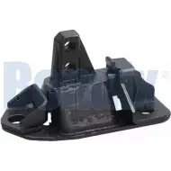 Подушка двигателя, опора BENDIX TN6ED UJ 4JEWT 048306B 580361
