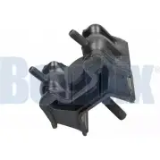 Подушка двигателя, опора BENDIX 580363 H8UQW 048308B N5Z PF