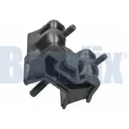 Подушка двигателя, опора BENDIX 580364 V I0V4Q 048310B M854UEF
