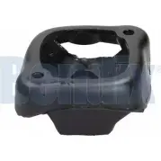 Подушка двигателя, опора BENDIX QBHY M QQN66VE 580365 048311B