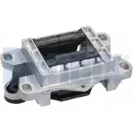 Подушка двигателя, опора BENDIX 048317B 0S IIC WFGR9YF 580371