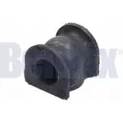 Втулка стабилизатора BENDIX XBUP4T 580416 FMRW Q8S 048417B