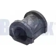 Втулка стабилизатора BENDIX FE8MP8 C 580417 048418B K462F