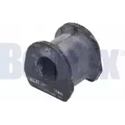 Втулка стабилизатора