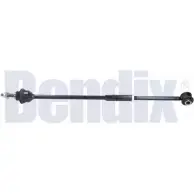 Поперечная рулевая тяга BENDIX 580424 2 3BN6T 048456B 51KDF
