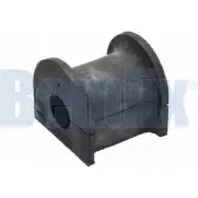 Втулка стабилизатора BENDIX 580444 048531B APL3GD 1PB2 D