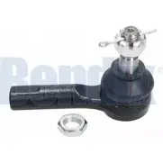 Рулевой наконечник BENDIX 048583B H3XID4 580468 W5 IAF