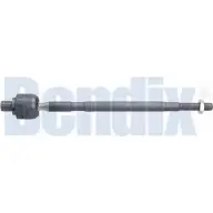 Рулевая тяга BENDIX U TAQO D6NET 580476 048622B