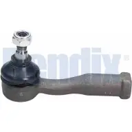 Рулевой наконечник BENDIX 580485 8GDTK0S 048631B ENOG D89