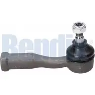 Рулевой наконечник BENDIX M6K5 U5R 048632B X55D8G 580486
