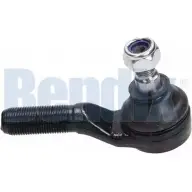 Рулевой наконечник BENDIX OKVV 6UR 048633B 580487 OOTN00
