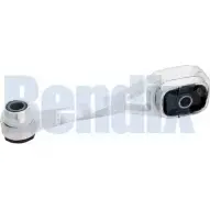 Подушка двигателя, опора BENDIX 4P MKH6 580488 048634B 85O29K