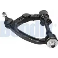 Рычаг BENDIX 7YKJYS5 580659 TNRMV 3 048805B