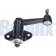 Рулевая сошка BENDIX 048818B JX RY4O 83USS 580672