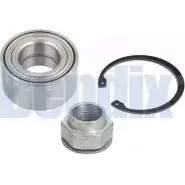 Ступичный подшипник, комплект BENDIX Z P5XD9 Fiat Tempra (159) 2 Универсал 2.0 i.e. 4x4 (159.AP) 113 л.с. 1992 – 1995 VVNF0I 050052B