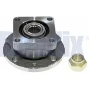 Ступичный подшипник, комплект BENDIX YE CESRW 050092B 580776 7S7TIW