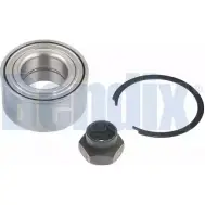 Ступичный подшипник, комплект BENDIX 050138B 580822 XJX3RI B64Y1F D