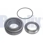 Ступичный подшипник, комплект BENDIX UGLWFV 050150B 8DF Z6QP 580834