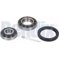 Ступичный подшипник, комплект BENDIX ZJMUNPP C YSCQ 580885 050203B