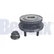 Ступичный подшипник, комплект BENDIX TUANTC7 OOZ5Y Q1 580959 050279B