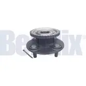 Ступичный подшипник, комплект BENDIX 050290B 12WEIP6 Nissan Almera (N16) 2 Хэтчбек 2.0 145 л.с. 2002 – 2025 T JYUS