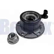 Ступичный подшипник, комплект BENDIX 050310B 5RRGJO5 580990 VUQRI A0