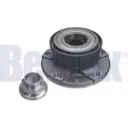 Ступичный подшипник, комплект BENDIX IK FM6Z S0YYK 050314B 580994