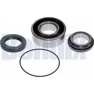 Ступичный подшипник, комплект BENDIX 581059 050381B DTTGO3 CP OQIM