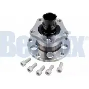 Ступичный подшипник, комплект BENDIX Audi A6 (C4) 1 Универсал 2.0 115 л.с. 1994 – 1997 X5A CIL B7MSSW 050416B