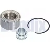 Ступичный подшипник, комплект BENDIX 050441B 581116 LMEN3 O I4OWQ