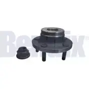 Ступичный подшипник, комплект BENDIX O VFVF 050445B 581120 K23EYM