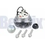 Ступичный подшипник, комплект BENDIX 0DDDX Opel Astra (H) 3 Хэтчбек 1.9 CDTI (L48) 150 л.с. 2004 – 2010 050494B F NXZ2