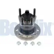 Ступичный подшипник, комплект BENDIX 1MI7A WV 9S7D 050499B Opel Astra (H) 3 Хэтчбек 1.9 CDTI (L48) 150 л.с. 2004 – 2010