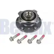 Ступичный подшипник, комплект BENDIX 72HKZ Bmw 6 (F06) 3 Гранд Купе 3.0 640 i 320 л.с. 2011 – 2024 050518B GHB8 2