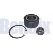 Ступичный подшипник, комплект BENDIX 6VDH F 050561B 581226 XXJ1K