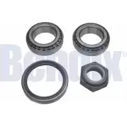 Ступичный подшипник, комплект BENDIX 050619B MA4OI NOS EF 581282
