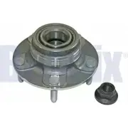 Ступичный подшипник, комплект BENDIX Ford Transit 6 (FD) Автобус 2.4 DI RWD (FB. FC. FA) 120 л.с. 2000 – 2006 OR IV18M J4GD6NY 050625B