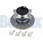 Ступичный подшипник, комплект BENDIX 050643B Citroen C1 1 (PM, AB1) 2005 – 2014 D1GPZ FI 5VZXC