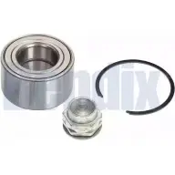 Ступичный подшипник, комплект BENDIX CFL1RX7 050663B YL U25 Fiat Palio (178) 1 Хэтчбек 1.2 60 л.с. 1997 – 2002