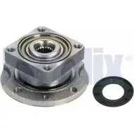 Ступичный подшипник, комплект BENDIX 5YL JO 581327 050665B M7ENCAI