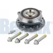 Ступичный подшипник, комплект BENDIX 4BT1YMN 050668B DF5 22 581330