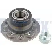 Ступичный подшипник, комплект BENDIX 050670B 581332 M98UNQ 6 YUO0L