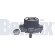 Ступичный подшипник, комплект BENDIX 581343 050682B YY2OT F27NE WR