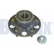 Ступичный подшипник, комплект BENDIX M43C2 050692B 2 IRFH2S Acura RSX 1 (DC) Купе