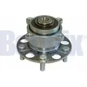 Ступичный подшипник, комплект BENDIX 050696B R0OP5LT 5M3E1 G7 Honda Accord 8 (CW) Универсал 2.0 i 150 л.с. 2008 – 2024