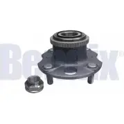 Ступичный подшипник, комплект BENDIX 0RZT78 050699B V37 9SM 581359