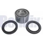 Ступичный подшипник, комплект BENDIX 050735B P2L34M 581392 A XAU3