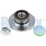 Ступичный подшипник, комплект BENDIX 2 O9XM Volkswagen L5CPJY 050761B