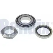 Ступичный подшипник, комплект BENDIX 050769B N SYCX 581426 4PDMHKD