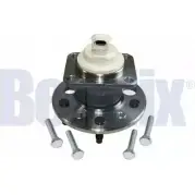 Ступичный подшипник, комплект BENDIX 050772B EJ Y8C32 G5FK6Q 581429
